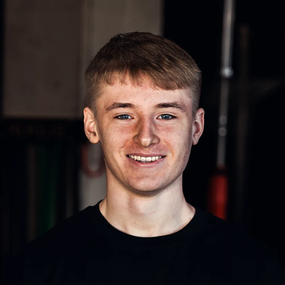Steffen Ulfig